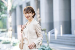 ネガティブな気持ちを引き寄せない